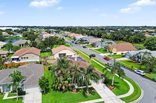 2788 Whistler St, West Melbourne, FL 32904 - Photo 49