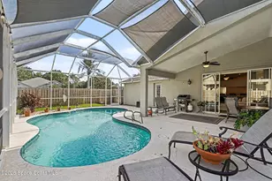 2788 Whistler St, West Melbourne, FL 32904 - Photo 33