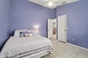 2788 Whistler St, West Melbourne, FL 32904 - Photo 27