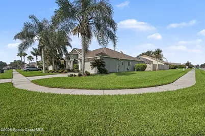 2788 Whistler Street, West Melbourne, FL 32904 - Photo 3