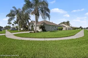 2788 Whistler St, West Melbourne, FL 32904 - Photo 3