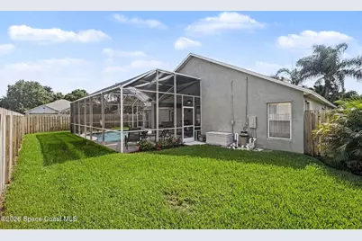 2788 Whistler Street, West Melbourne, FL 32904 - Photo 37