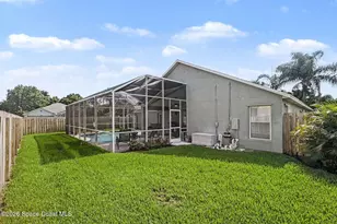 2788 Whistler St, West Melbourne, FL 32904 - Photo 37