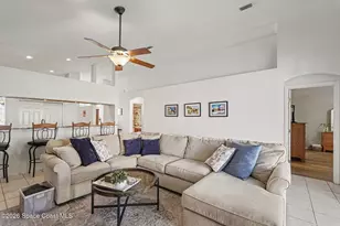 2788 Whistler St, West Melbourne, FL 32904 - Photo 11