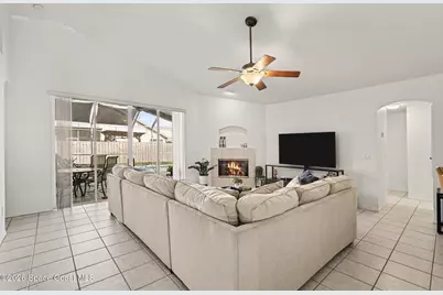 2788 Whistler Street, West Melbourne, FL 32904 - Photo 13