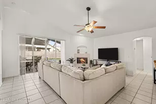 2788 Whistler St, West Melbourne, FL 32904 - Photo 13