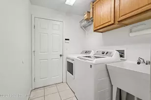 2788 Whistler St, West Melbourne, FL 32904 - Photo 29