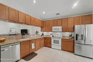 2788 Whistler St, West Melbourne, FL 32904 - Photo 15