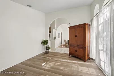 2788 Whistler Street, West Melbourne, FL 32904 - Photo 7