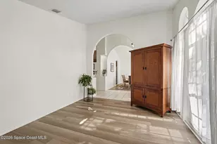 2788 Whistler St, West Melbourne, FL 32904 - Photo 7