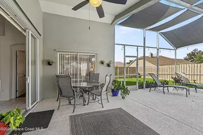 2788 Whistler Street, West Melbourne, FL 32904 - Photo 31