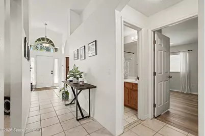2788 Whistler Street, West Melbourne, FL 32904 - Photo 5