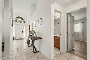 2788 Whistler St, West Melbourne, FL 32904 - Photo 5