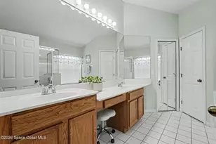 2788 Whistler St, West Melbourne, FL 32904 - Photo 25