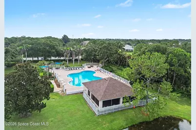 2788 Whistler Street, West Melbourne, FL 32904 - Photo 39