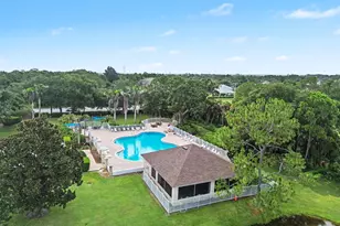 2788 Whistler St, West Melbourne, FL 32904 - Photo 39