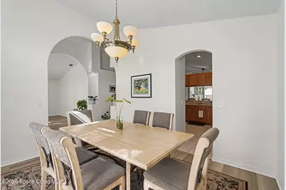 2788 Whistler Street, West Melbourne, FL 32904 - Photo 9