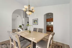 2788 Whistler St, West Melbourne, FL 32904 - Photo 9