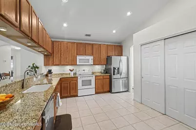 2788 Whistler Street, West Melbourne, FL 32904 - Photo 17