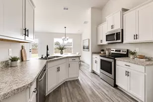 1809 Hazelton St NW, Palm Bay, FL 32907 - Photo 5
