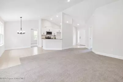 1809 Hazelton Street NW, Palm Bay, FL 32907 - Photo 3