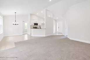 1809 Hazelton St NW, Palm Bay, FL 32907 - Photo 3