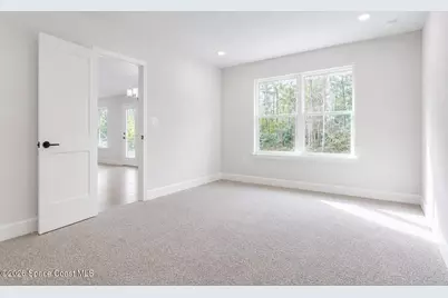 1809 Hazelton Street NW, Palm Bay, FL 32907 - Photo 5