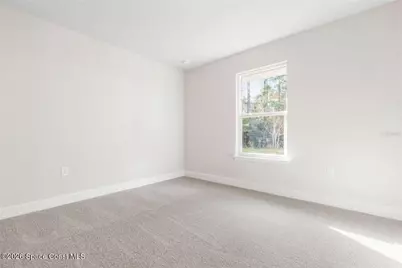1809 Hazelton Street NW, Palm Bay, FL 32907 - Photo 7