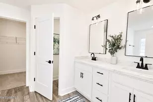 1809 Hazelton St NW, Palm Bay, FL 32907 - Photo 11