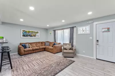 450 S Brevard Avenue, Cocoa Beach, FL 32931 - Photo 15