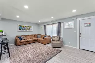 450 S Brevard Ave, Cocoa Beach, FL 32931 - Photo 15