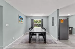 450 S Brevard Ave, Cocoa Beach, FL 32931 - Photo 13