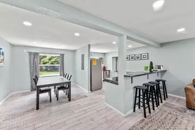 450 S Brevard Avenue, Cocoa Beach, FL 32931 - Photo 19