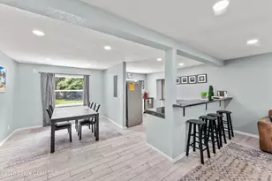 450 S Brevard Ave, Cocoa Beach, FL 32931 - Photo 19