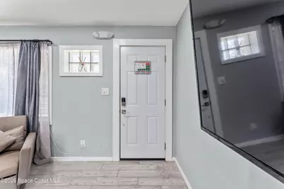 450 S Brevard Avenue, Cocoa Beach, FL 32931 - Photo 11