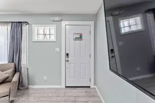 450 S Brevard Ave, Cocoa Beach, FL 32931 - Photo 11