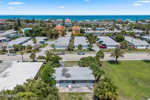 450 S Brevard Ave, Cocoa Beach, FL 32931 - Photo 21