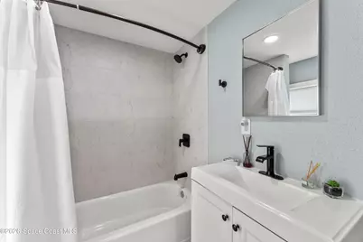 450 S Brevard Avenue, Cocoa Beach, FL 32931 - Photo 29