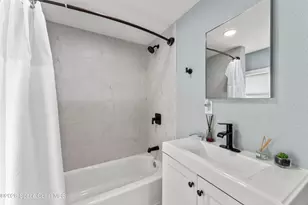 450 S Brevard Ave, Cocoa Beach, FL 32931 - Photo 29