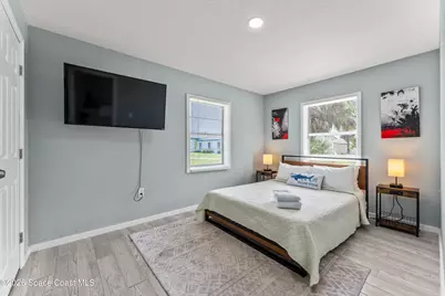450 S Brevard Avenue, Cocoa Beach, FL 32931 - Photo 27