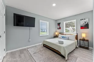 450 S Brevard Ave, Cocoa Beach, FL 32931 - Photo 27