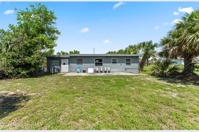 450 S Brevard Avenue, Cocoa Beach, FL 32931 - Photo 7