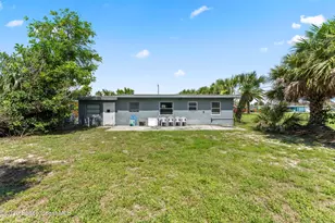 450 S Brevard Ave, Cocoa Beach, FL 32931 - Photo 7