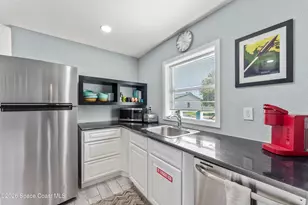 450 S Brevard Ave, Cocoa Beach, FL 32931 - Photo 5