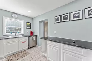 450 S Brevard Ave, Cocoa Beach, FL 32931 - Photo 3