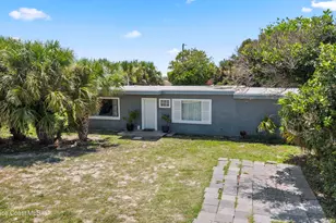 450 S Brevard Ave, Cocoa Beach, FL 32931 - Photo 23