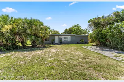 450 S Brevard Avenue, Cocoa Beach, FL 32931 - Photo 9