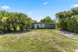 450 S Brevard Ave, Cocoa Beach, FL 32931 - Photo 9