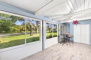 206 Augusta Way, Melbourne, FL 32940 - Photo 27