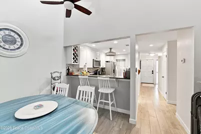 206 Augusta Way, Melbourne, FL 32940 - Photo 13